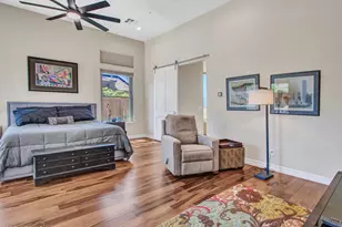 1620 W Silver Pine Dr, Phoenix, AZ 85086 - Photo 40