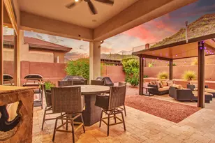 1620 W Silver Pine Dr, Phoenix, AZ 85086 - Photo 12