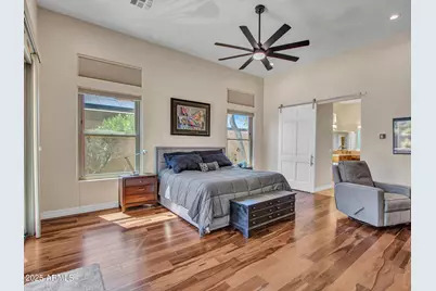 1620 W Silver Pine Drive, Phoenix, AZ 85086 - Photo 38