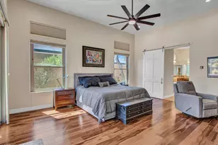 1620 W Silver Pine Dr, Phoenix, AZ 85086 - Photo 38