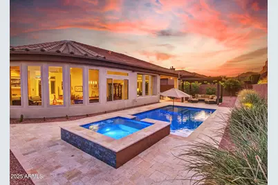 1620 W Silver Pine Drive, Phoenix, AZ 85086 - Photo 60