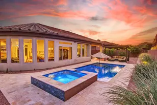 1620 W Silver Pine Dr, Phoenix, AZ 85086 - Photo 60