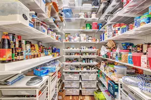 1620 W Silver Pine Dr, Phoenix, AZ 85086 - Photo 34