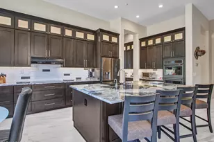 1620 W Silver Pine Dr, Phoenix, AZ 85086 - Photo 26