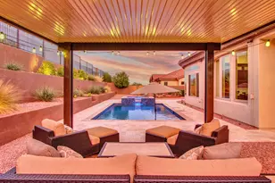 1620 W Silver Pine Dr, Phoenix, AZ 85086 - Photo 70