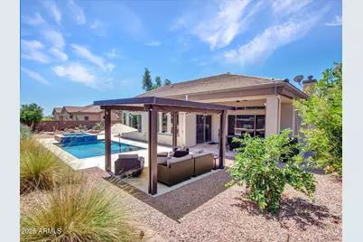 1620 W Silver Pine Drive, Phoenix, AZ 85086 - Photo 72