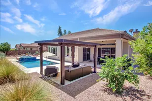 1620 W Silver Pine Dr, Phoenix, AZ 85086 - Photo 72