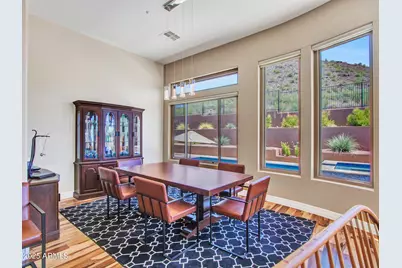 1620 W Silver Pine Drive, Phoenix, AZ 85086 - Photo 6