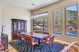 1620 W Silver Pine Dr, Phoenix, AZ 85086 - Photo 6