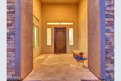 1620 W Silver Pine Drive, Phoenix, AZ 85086 - Photo 18