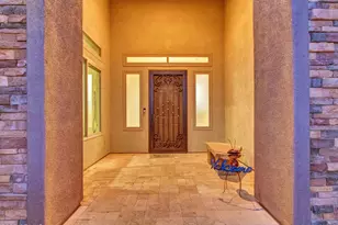 1620 W Silver Pine Dr, Phoenix, AZ 85086 - Photo 18