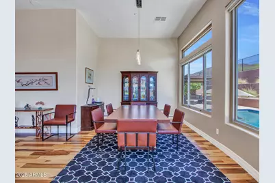 1620 W Silver Pine Drive, Phoenix, AZ 85086 - Photo 22