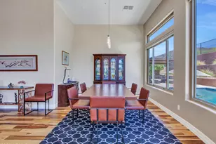 1620 W Silver Pine Dr, Phoenix, AZ 85086 - Photo 22