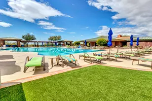 1620 W Silver Pine Dr, Phoenix, AZ 85086 - Photo 96