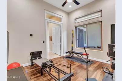 1620 W Silver Pine Drive, Phoenix, AZ 85086 - Photo 50