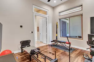 1620 W Silver Pine Dr, Phoenix, AZ 85086 - Photo 50