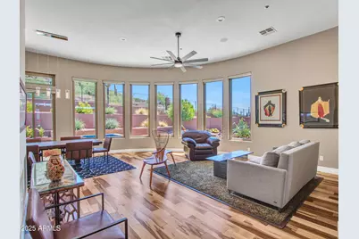 1620 W Silver Pine Drive, Phoenix, AZ 85086 - Photo 4