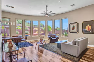 1620 W Silver Pine Dr, Phoenix, AZ 85086 - Photo 4