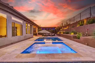 1620 W Silver Pine Dr, Phoenix, AZ 85086 - Photo 62