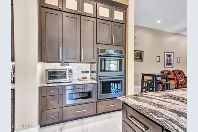 1620 W Silver Pine Drive, Phoenix, AZ 85086 - Photo 32