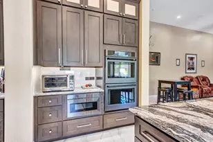 1620 W Silver Pine Dr, Phoenix, AZ 85086 - Photo 32