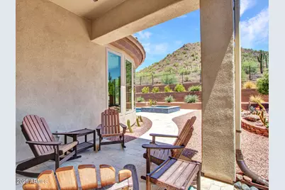 1620 W Silver Pine Drive, Phoenix, AZ 85086 - Photo 78