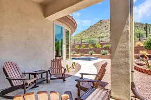 1620 W Silver Pine Dr, Phoenix, AZ 85086 - Photo 78