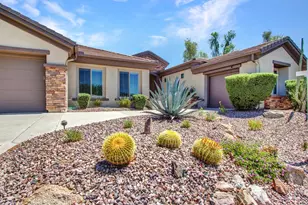 1620 W Silver Pine Dr, Phoenix, AZ 85086 - Photo 14