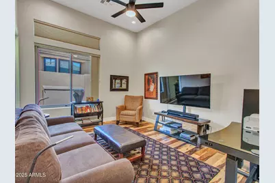 1620 W Silver Pine Drive, Phoenix, AZ 85086 - Photo 10