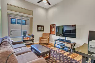 1620 W Silver Pine Dr, Phoenix, AZ 85086 - Photo 10