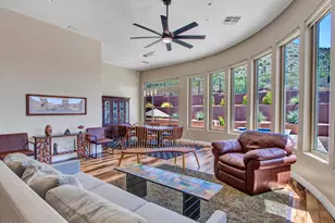 1620 W Silver Pine Dr, Phoenix, AZ 85086 - Photo 20