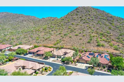 1620 W Silver Pine Drive, Phoenix, AZ 85086 - Photo 80