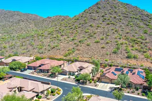 1620 W Silver Pine Dr, Phoenix, AZ 85086 - Photo 80