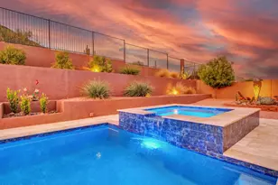 1620 W Silver Pine Dr, Phoenix, AZ 85086 - Photo 66