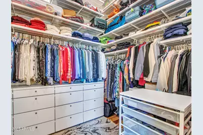 1620 W Silver Pine Drive, Phoenix, AZ 85086 - Photo 46