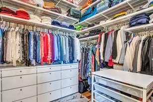 1620 W Silver Pine Dr, Phoenix, AZ 85086 - Photo 46