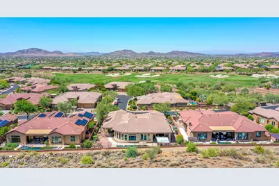 1620 W Silver Pine Drive, Phoenix, AZ 85086 - Photo 84