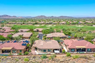 1620 W Silver Pine Dr, Phoenix, AZ 85086 - Photo 84