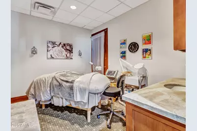 1620 W Silver Pine Drive, Phoenix, AZ 85086 - Photo 98