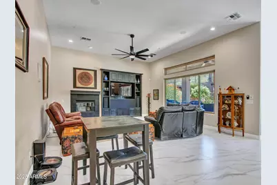 1620 W Silver Pine Drive, Phoenix, AZ 85086 - Photo 36