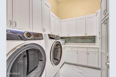 1620 W Silver Pine Drive, Phoenix, AZ 85086 - Photo 56