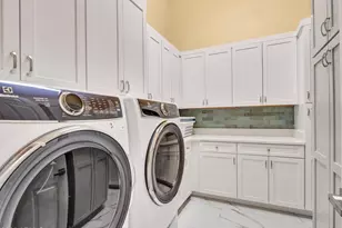 1620 W Silver Pine Dr, Phoenix, AZ 85086 - Photo 56