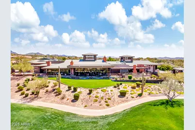 1620 W Silver Pine Drive, Phoenix, AZ 85086 - Photo 88