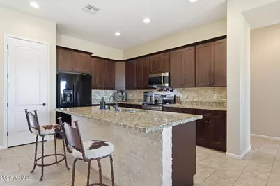 7223 S 221st Avenue, Buckeye, AZ 85326 - Photo 16