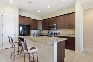 7223 S 221st Ave, Buckeye, AZ 85326 - Photo 16