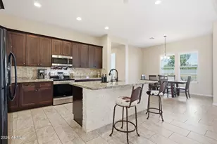 7223 S 221st Ave, Buckeye, AZ 85326 - Photo 2