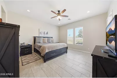 7223 S 221st Avenue, Buckeye, AZ 85326 - Photo 18