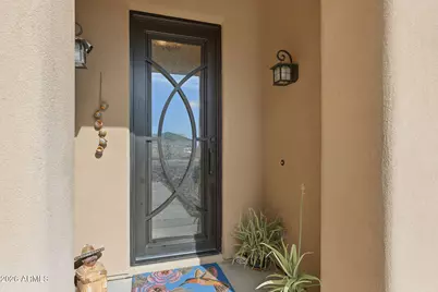 7223 S 221st Avenue, Buckeye, AZ 85326 - Photo 10