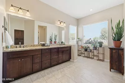 7223 S 221st Avenue, Buckeye, AZ 85326 - Photo 20