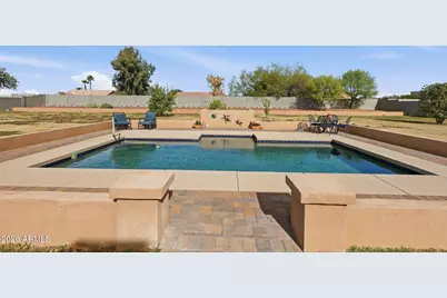 7223 S 221st Avenue, Buckeye, AZ 85326 - Photo 38